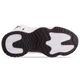 Баскетбольные кроссовки детские SP-Sport 1803-1 размер 31 White-Black - изображение 2
