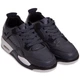 Баскетбольні кросівки SP-Sport 283-GR розмір 32 Deep Grey - зображення 3