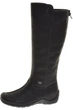 Сапоги Rieker 79990-00 38р черные (2950770241623) - изображение 2