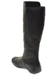 Сапоги Rieker 79990-00 38р черные (2950770241623) - изображение 4