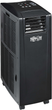 Переносний кондиціонер Tripp Lite для серверних приміщень 12000 BTU Black (SRXCOOL12KEU) - зображення 1