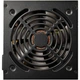 Блок питания Cougar 650W (ATLAS650) - изображение 5