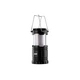 Фонарь 2E Flame AAx3 150лм 3Вт складний LED IP44 (2E-PLBL3AA) - изображение 11