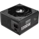 Блок питания ASUS 1200W TUF 80+ Gold (90YE00S0-B0NA00) - изображение 8