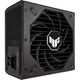 Блок питания ASUS 1200W TUF 80+ Gold (90YE00S0-B0NA00) - изображение 9