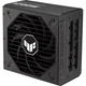 Блок питания ASUS 1200W TUF 80+ Gold (90YE00S0-B0NA00) - изображение 10