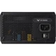 Блок питания ASUS 1200W TUF 80+ Gold (90YE00S0-B0NA00) - изображение 3