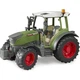 Спецтехніка Bruder Трактор Fendt Vario 211 (02180) - зображення 1