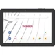 Планшет THOMSON TEO 10.1" LTE 8GB/128GB Black (TEOX10-MT8SL128LTE) - изображение 1