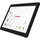 Планшет THOMSON TEO 10.1" LTE 8GB/128GB Black (TEOX10-MT8SL128LTE) - изображение 4