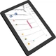 Планшет THOMSON TEO 10.1" LTE 8GB/128GB Black (TEOX10-MT8SL128LTE) - изображение 5