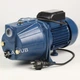 Насос центробежный ROSA JET 100 S, 1.1 kW - изображение 2