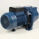 Насос центробежный ROSA JET 100 S, 1.1 kW - изображение 4