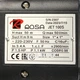 Насос центробежный ROSA JET 100 S, 1.1 kW - изображение 5