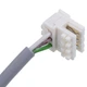 Датчик давления для электрического котла Kospel EKCO.L2M/LN2M, L3/LN3/M3/MN3, Romstal Habitat, Viessmann Vitotron 01194 - изображение 4