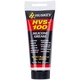 Змазка силіконова водостійка HUSKEY HVS-100 Silicone Grease 85 г для гідравлічних елементів 1.1.3.02 - зображення 1