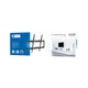 Кронштейн Cabletech UCH0155 Чорний - изображение 6
