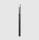 Кисточка для макияжа MAC 217 SYNTHETIC BLENDING BRUSH - изображение 1