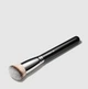 Кисточка для макияжа MAC 170 SYNTHETIC ROUNDED SLANT BRUSH - изображение 2