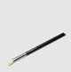 Кисточка для макияжа MAC 217 SYNTHETIC BLENDING BRUSH - изображение 2