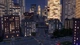 Игра для PC Cities: Skylines 2 Day one Edition (4020628601003) - изображение 9