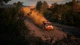 Ключ активации WRC Standard Edition для Xbox Series S/X - изображение 3