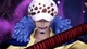 Ключ активации ONE PIECE: PIRATE WARRIORS 4 Ultimate Edition для Xbox One/Series S/X - изображение 3
