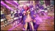 Ключ активации ONE PIECE: PIRATE WARRIORS 4 Ultimate Edition для Xbox One/Series S/X - изображение 7