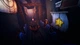 Ключ активации We Were Here Expeditions: The FriendShip для Xbox One/Series S/X - изображение 9