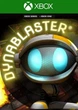 Ключ активации DYNABLASTER для Xbox One/Series S/X - изображение 1