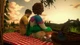 Ключ активации Horror Tale 2: Samantha для Xbox One/Series S/X - изображение 5