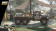 Ключ активации Heavy Duty Challenge: The Off-Road Truck Simulator для Xbox Series S/X - изображение 2