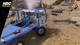 Ключ активации Heavy Duty Challenge: The Off-Road Truck Simulator для Xbox Series S/X - изображение 5