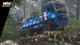 Ключ активации Heavy Duty Challenge: The Off-Road Truck Simulator для Xbox Series S/X - изображение 7