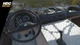 Ключ активации Heavy Duty Challenge: The Off-Road Truck Simulator для Xbox Series S/X - изображение 8