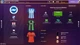 Ключ активації Football Manager 2024 Console для Xbox One/Series S/X - зображення 2