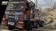 Ключ активации Heavy Duty Challenge: The Off-Road Truck Simulator для Xbox Series S/X - изображение 9