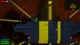 Ключ активации Gravity Oddity для Xbox One/Series S/X - изображение 7
