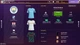 Ключ активації Football Manager 2024 Console для Xbox One/Series S/X - зображення 4