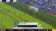 Ключ активації Football Manager 2024 Console для Xbox One/Series S/X - зображення 5