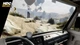 Ключ активации Heavy Duty Challenge: The Off-Road Truck Simulator для Xbox Series S/X - изображение 13