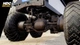 Ключ активации Heavy Duty Challenge: The Off-Road Truck Simulator для Xbox Series S/X - изображение 14