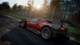 Ключ активации Assetto Corsa Competizione + 2023 GT World Challenge для Xbox One/Series S/X - изображение 4
