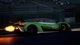 Ключ активации Assetto Corsa Competizione + 2023 GT World Challenge для Xbox One/Series S/X - изображение 11