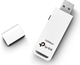Сетевой адаптер TP-LINK TL-WN727N - изображение 1
