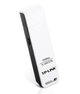 Сетевой адаптер TP-LINK TL-WN727N - изображение 4