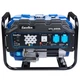 Генератор газово-бензиновый EnerSol EPG-2800SL - изображение 1