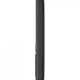 Мобільний телефон Nokia 150 2023 Black - зображення 5