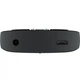 Мобільний телефон Nokia 150 2023 Black - зображення 6