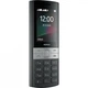 Мобільний телефон Nokia 150 2023 Black - зображення 8